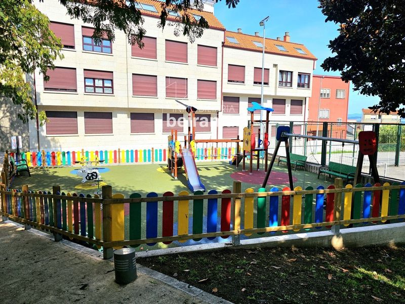 Foto 3b0c9c5a-f9de-4824-91f3-cd41e203549b. Xalet amb aparcament a Palmeira Ribeira