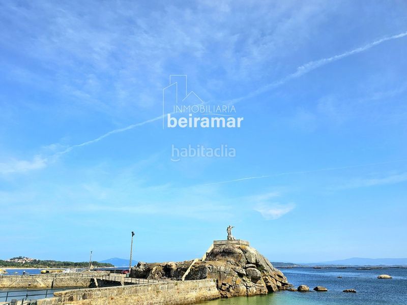 Foto 64aed534-9901-4197-abb0-e57a96a112a5. Xalet amb aparcament a Palmeira Ribeira