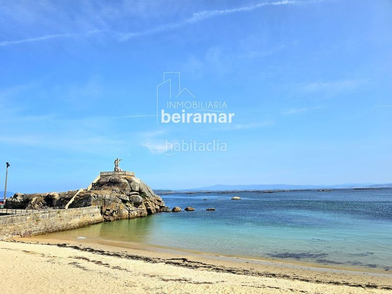 Foto 7ff95b43-6136-4fee-a678-b98a5676f708. Xalet amb aparcament a Palmeira Ribeira