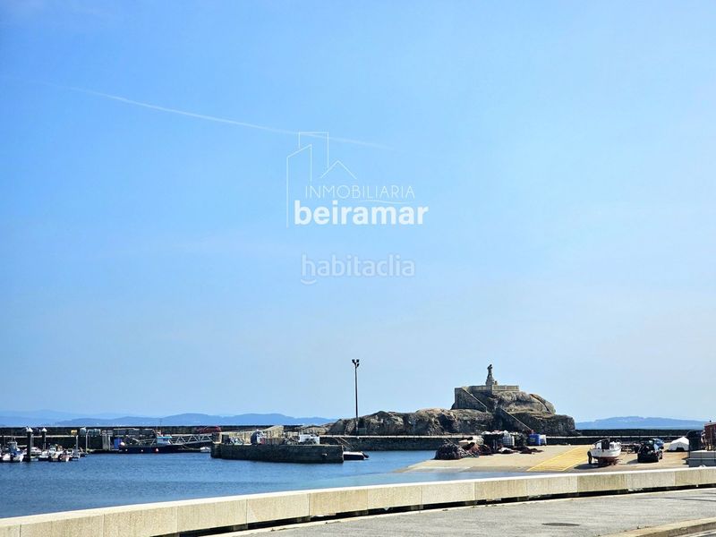 Foto 97643d79-be18-46b7-a328-e537be7aa2b8. Xalet amb aparcament a Palmeira Ribeira