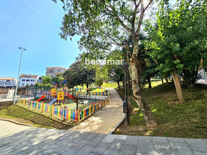 Foto baff6ad9-f9b5-4493-8440-ffeb65ba45b8. Xalet amb aparcament a Palmeira Ribeira