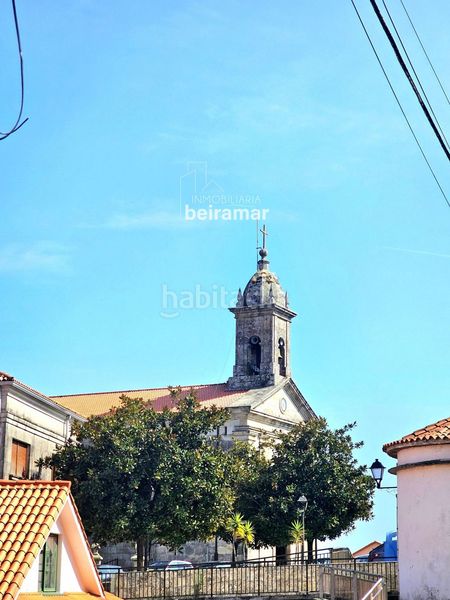Foto ec6b9661-b060-4a71-b13f-86c025b44cd2. Xalet amb aparcament a Palmeira Ribeira