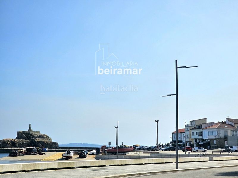 Foto efca7e1d-74be-4465-aac8-6fb7f3a94249. Xalet amb aparcament a Palmeira Ribeira
