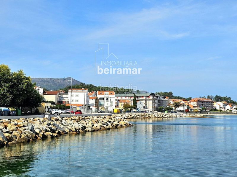 Foto f8cda70a-e2aa-4f69-88ec-eb3951a2676a. Xalet amb aparcament a Palmeira Ribeira