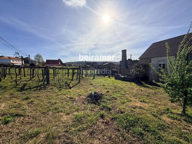 Foto 5fa89ff6-b6fe-46ea-b35c-afc30991b4d7. Casa a Olveira Ribeira