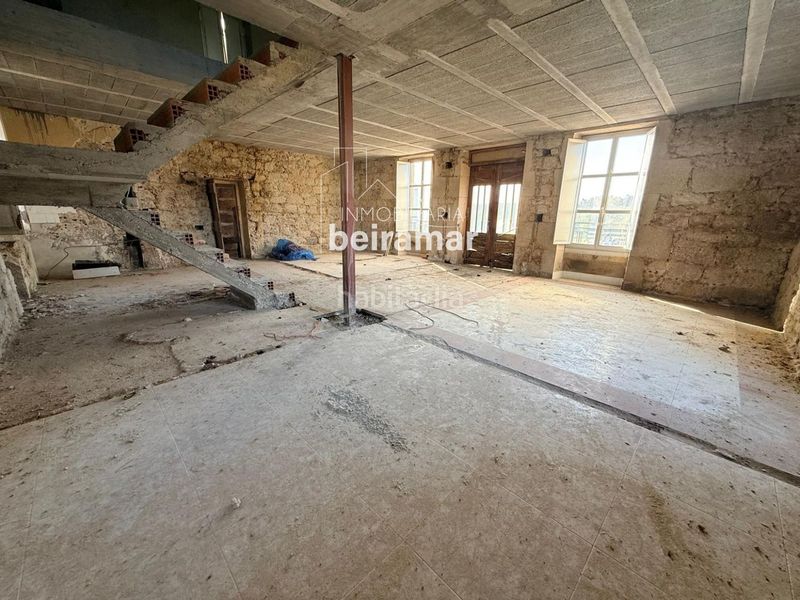 Foto e652b3d2-81c6-4286-90c4-ba9827a5f208. Casa a Olveira Ribeira