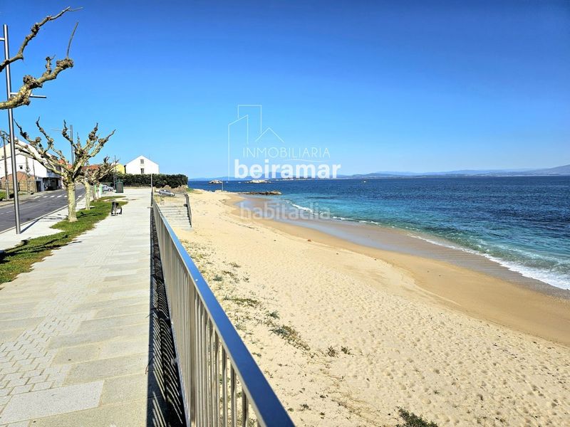 Foto 86163947-c888-47c6-8f7d-e2f7a1c3a70e. Finca rústica a santa uxía de Ribeira Ribeira