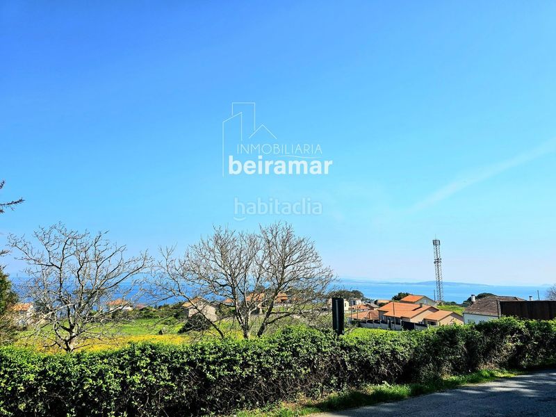 Foto d5abf4fd-c8a6-42c8-9a13-f5aad3609aa9. Finca rústica a santa uxía de Ribeira Ribeira