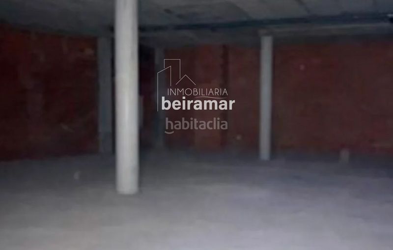 Foto 5457733e-5a03-4500-8972-1231e765e398. Local comercial a Boiro