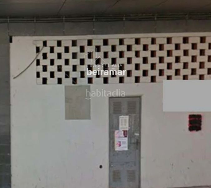 Foto bab07660-09a4-4ded-bb50-00a4c11e7afe. Local comercial a Boiro