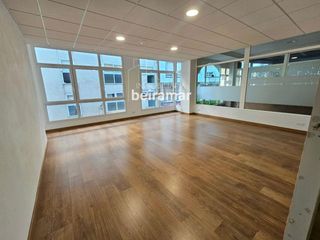 Local Comercial a MARCIAL ADALID