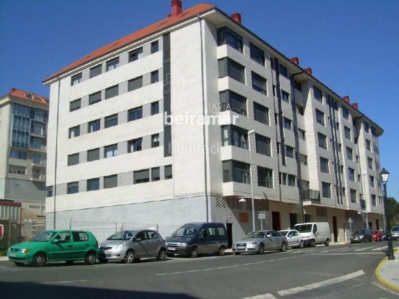 Foto d616af0d-75d8-424d-8bc8-0d883396ac2e. Local comercial a O Milladoiro Ames