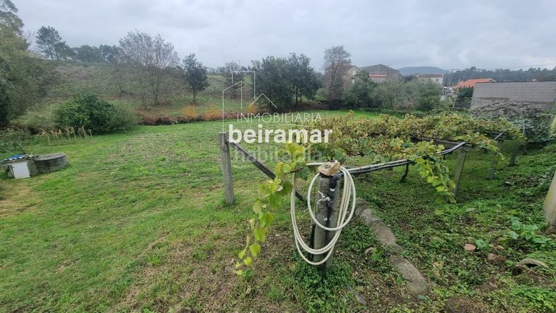 Foto 0d2426f1-6e90-492f-a506-d449d146b1bd. Finca rústica a Olveira Ribeira