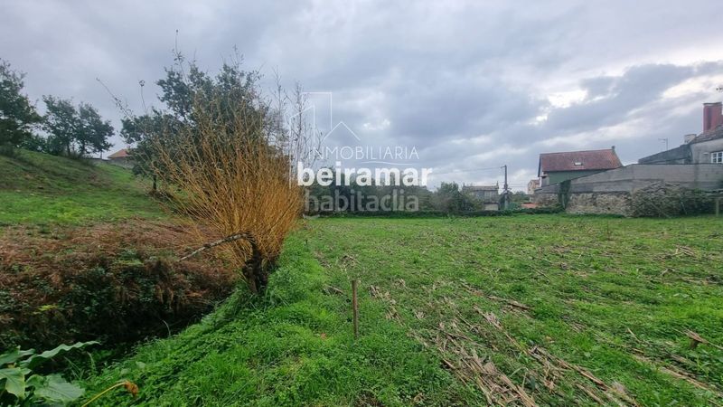 Foto 4d770c68-b07c-4b0a-9a06-a010daff3abc. Finca rústica a Olveira Ribeira