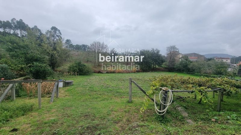 Foto 6f50c45c-8d85-4302-b239-3b748eef93ff. Finca rústica a Olveira Ribeira