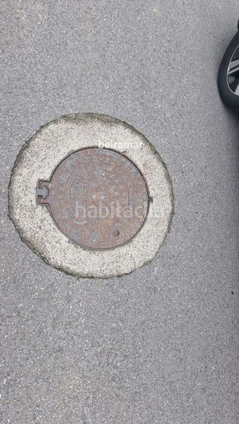 Foto 7e1ee822-d09d-4955-9c23-22b2f5194c5a. Finca rústica a Olveira Ribeira