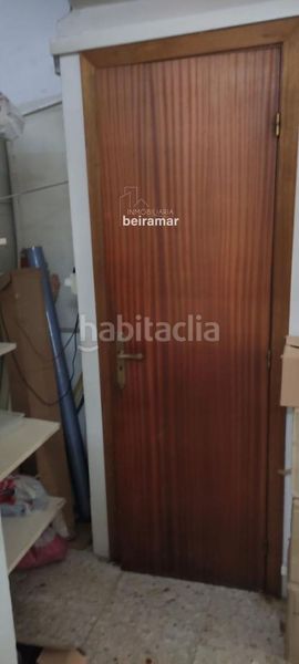 Foto 192555b4-f5a5-4685-903e-db9783ab3523. Locale commerciale in santa uxía de Ribeira Ribeira