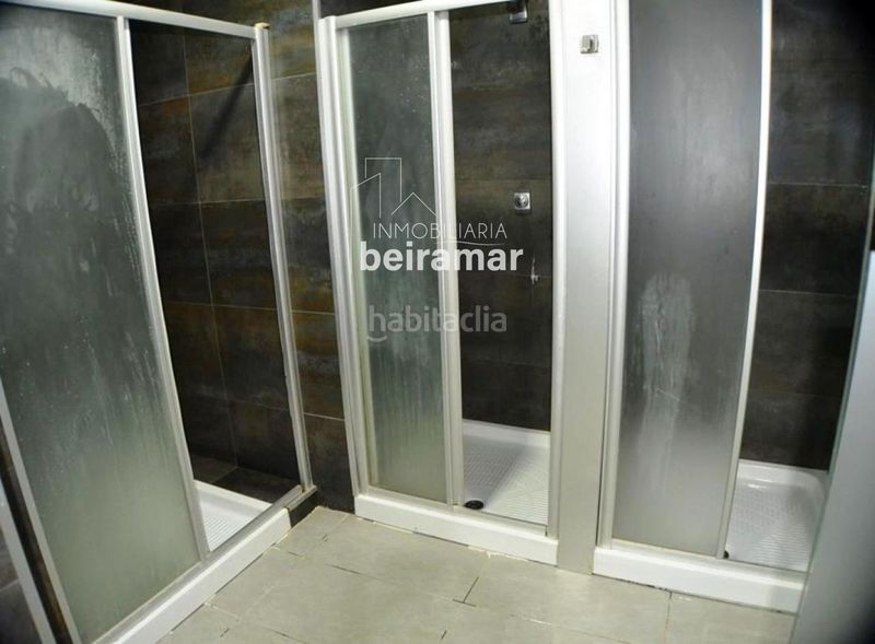 Foto 375c1a58-908a-43b8-b5fa-ce7e365b8553. Locale commerciale in santa uxía de Ribeira Ribeira
