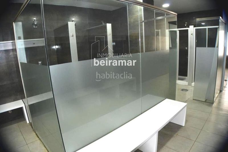 Foto 43e6ac5f-099f-4dca-9fc8-5ceca6991fa8. Locale commerciale in santa uxía de Ribeira Ribeira