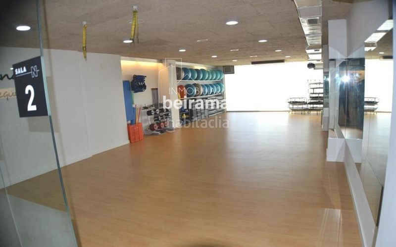 Foto 915b9a2c-e2ac-4eee-8308-9ecd04928e07. Locale commerciale in santa uxía de Ribeira Ribeira