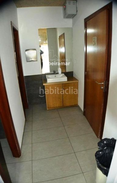 Foto ad2ce888-5e3b-44fb-8216-3e1f1d724269. Locale commerciale in santa uxía de Ribeira Ribeira