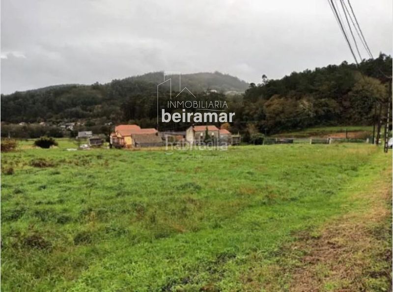 Foto 308719fc-2be5-411e-b2a9-032c16d81e1a. Finca rústica lote de 6 parcelas edificables promoción de viviendas desde 12.500 parcela en Rois