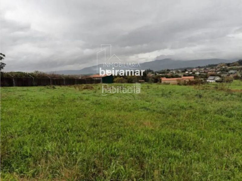 Foto 6b3986fe-4d57-467d-8dff-2fd0407684a9. Finca rústica lote de 6 parcelas edificables promoción de viviendas desde 12.500 parcela en Rois