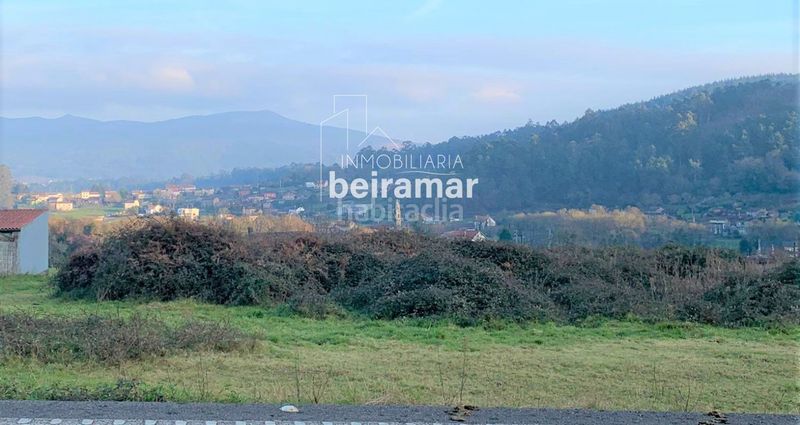 Foto a94c76b1-47c6-41fc-94a9-84630bb30544. Finca rústica lote de 6 parcelas edificables promoción de viviendas desde 12.500 parcela en Rois