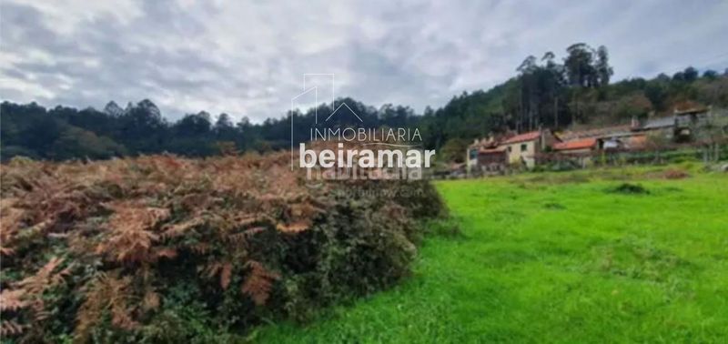 Foto b061fe64-2f68-4341-a4b4-37679755dde3. Finca rústica lote de 6 parcelas edificables promoción de viviendas desde 12.500 parcela en Rois