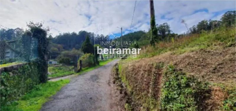 Foto e2887748-5322-462b-a04f-d1c05b025fc8. Finca rústica lote de 6 parcelas edificables promoción de viviendas desde 12.500 parcela en Rois