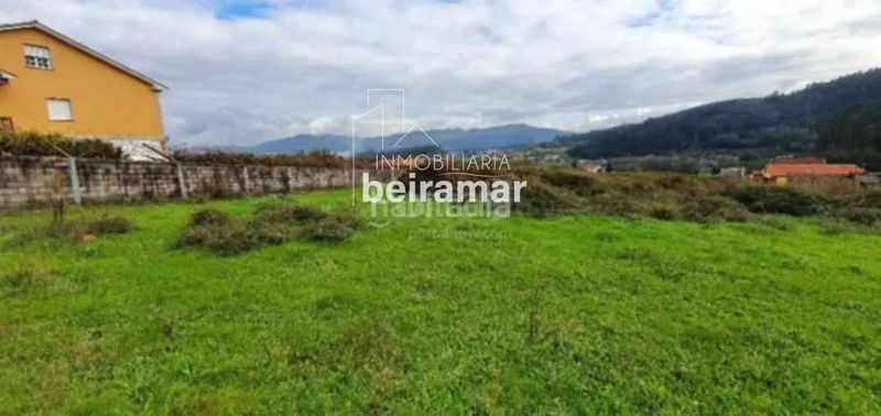 Foto e62abe42-6612-407b-a40f-b6be7fb06a10. Finca rústica lote de 6 parcelas edificables promoción de viviendas desde 12.500 parcela en Rois