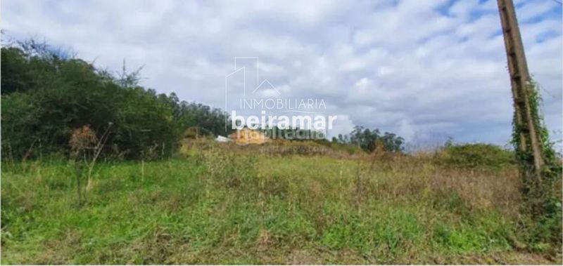 Foto e73ae3ba-16f7-49c4-ac37-8148a47c62c9. Finca rústica lote de 6 parcelas edificables promoción de viviendas desde 12.500 parcela en Rois