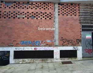 Local Comercial a CHURRIANA