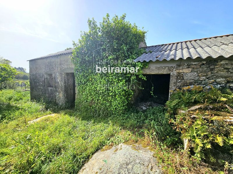 Foto 01382ec6-dcaa-496b-989d-b529c95c3ba0. Casa amb calefacció a Carreira Ribeira