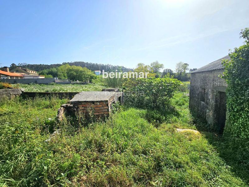 Foto 0f1224dc-555c-48a0-814c-f0a00a7a3ae7. Casa amb calefacció a Carreira Ribeira