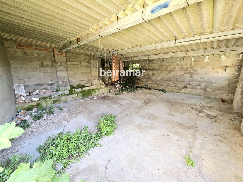 Foto 41cd5317-d22c-4b03-9f72-ea862ace55bd. Casa amb calefacció a Carreira Ribeira