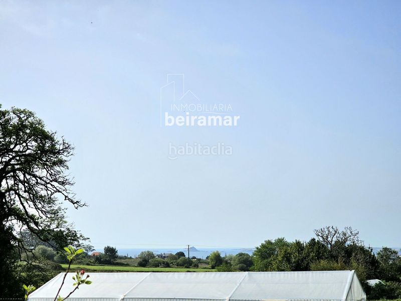 Foto b9d3607c-0b76-4f02-b555-d0b288518ecd. Casa amb calefacció a Carreira Ribeira