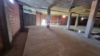 Local Comercial en AGRELO