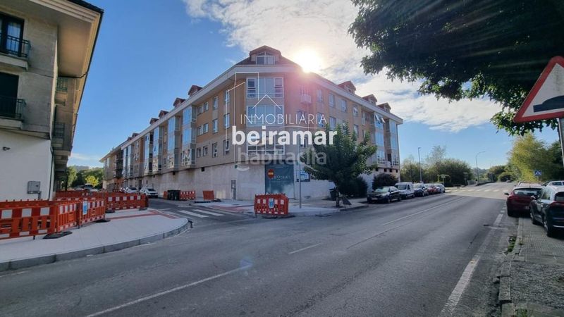 Foto 15c6d760-6da3-4da2-ac8c-b1de0f0cda99. Local comercial a Bertamirans Ames
