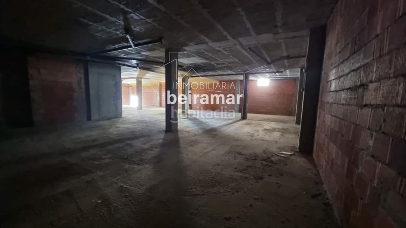 Foto 1c171384-79a3-4a0d-8175-22ba58aa07c3. Local comercial a Bertamirans Ames