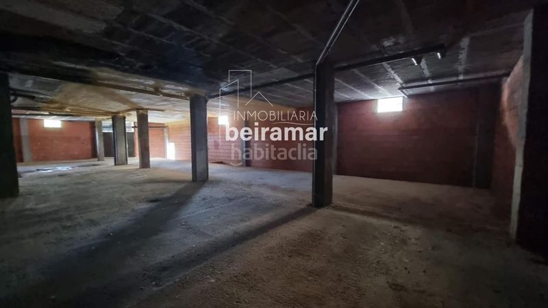 Foto 4c367e33-9517-4e8a-92f8-a3f2ccf374c4. Local comercial a Bertamirans Ames