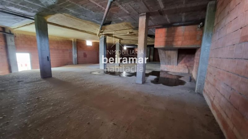 Foto 64fb35d3-b364-4e38-ae58-a3a00543c108. Local comercial a Bertamirans Ames