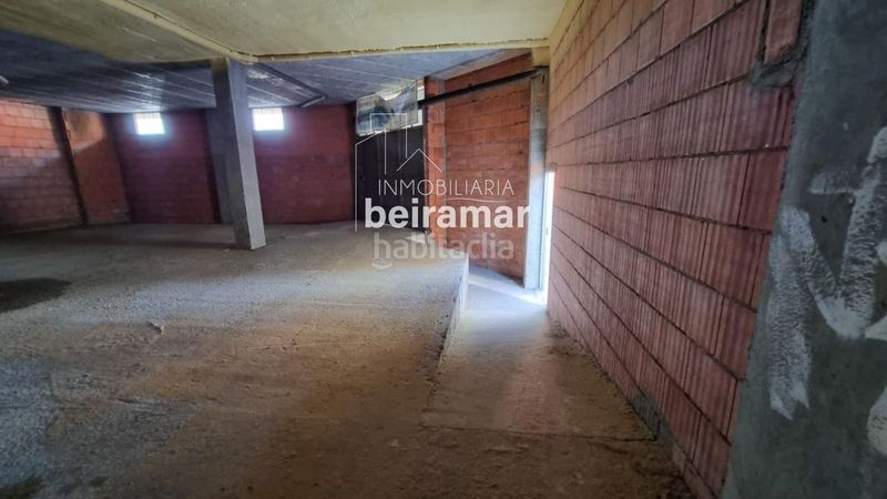 Foto 6f438f5d-4a84-48db-9980-4e761defbdbe. Local comercial a Bertamirans Ames