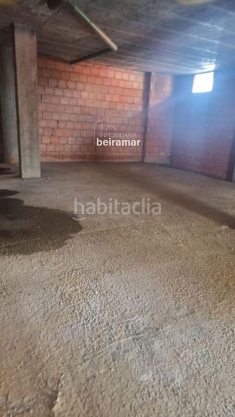 Foto 775c598f-528c-4e37-83b1-587d6482ced0. Local comercial a Bertamirans Ames