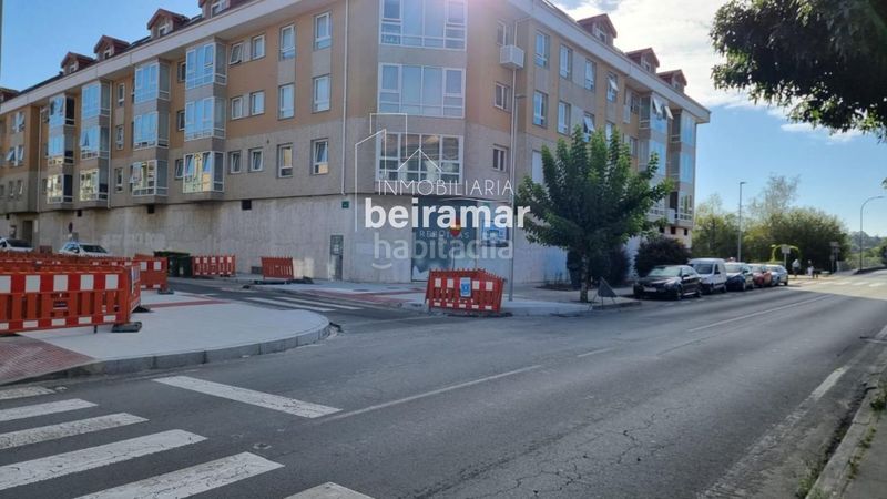 Foto 79303960-77b8-4ebc-a286-34beec4b0632. Local comercial a Bertamirans Ames
