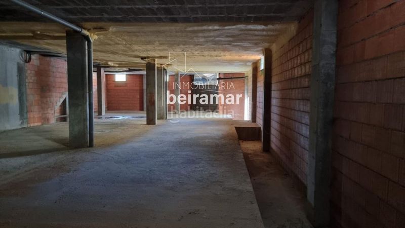 Foto 8fe10243-50ef-4791-80e3-91ef70250838. Local comercial a Bertamirans Ames