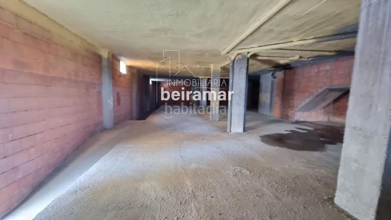 Foto b3f81abb-b1d0-4637-a94c-87f2f5487029. Local comercial a Bertamirans Ames