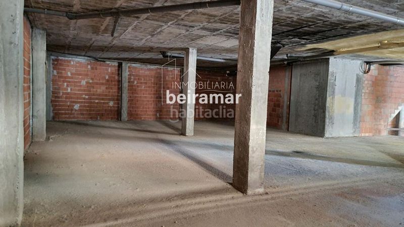Foto dd7bd15e-920e-4dd1-997d-b5a7d1998e74. Local comercial a Bertamirans Ames
