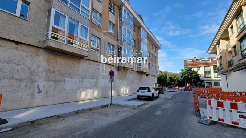 Foto eba44fa5-6929-4a95-ae1b-2e496a4a2d0d. Local comercial a Bertamirans Ames