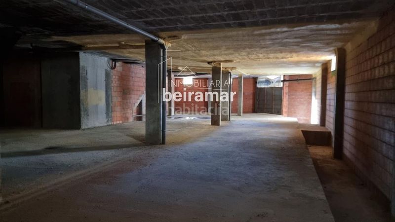 Foto f732b724-c3e5-4ab5-844a-e574805a0979. Local comercial a Bertamirans Ames